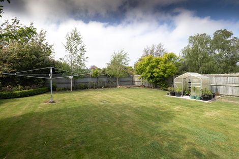 Photo of property in 18 Galbraith Street, Allenton, Ashburton, 7700