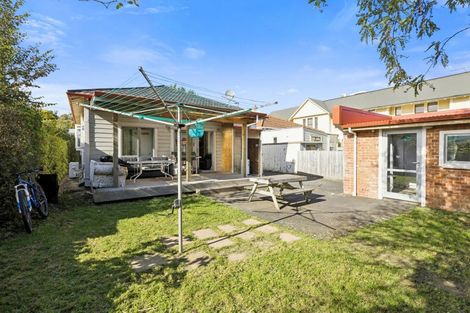 Photo of property in 117 North Road, North East Valley, Dunedin, 9010