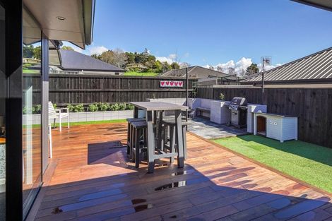 Photo of property in 5 Travers Avenue, Richmond, 7020
