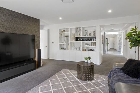 Photo of property in 173b West Belt, Rangiora, 7400