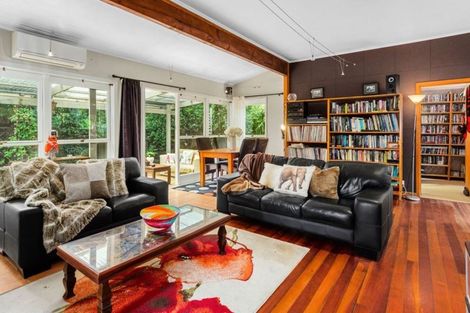 Photo of property in 13 Hammond Street, Hamilton Central, Hamilton, 3204