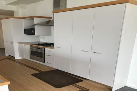 Photo of property in 37u9 Majoribanks Street, Mount Victoria, Wellington, 6011