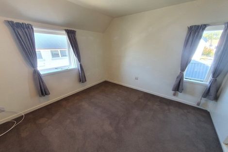 Photo of property in 38 Andover Street, Merivale, Christchurch, 8014