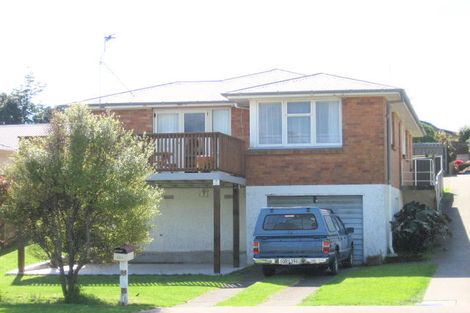 Photo of property in 49a Valley Road, Mount Maunganui, 3116