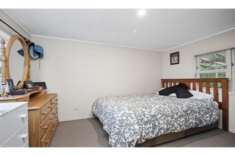 Photo of property in 66 Mclarin Road, Glenbrook, Waiuku, 2681