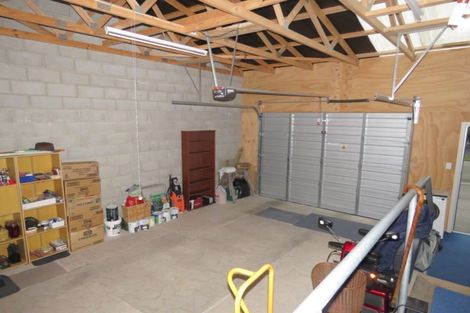 Photo of property in 2a Robertson Street, Oamaru North, Oamaru, 9400