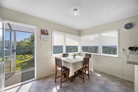 Photo of property in 44 Arthur Hobson Avenue, Pirimai, Napier, 4112