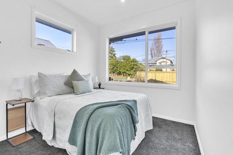 Photo of property in 41 Rowan Avenue, Aranui, Christchurch, 8061