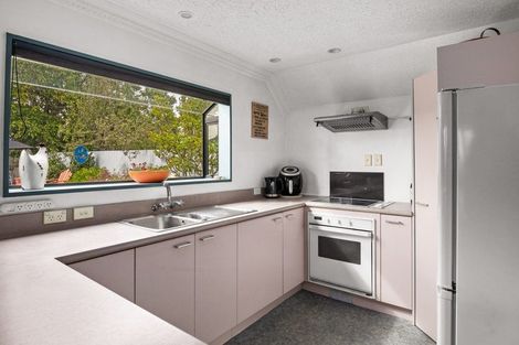 Photo of property in 12 Hawick Street, Roxburgh, 9500