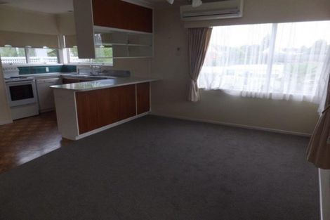 Photo of property in 12 Fernleigh Street, Chartwell, Hamilton, 3210