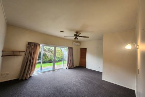 Photo of property in 32 Victoria Avenue, Waiuku, 2123
