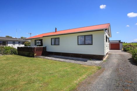 Photo of property in 14 Piako Road, Turua, 3574