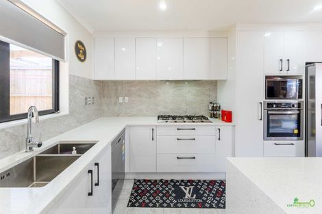 Photo of property in 41a Scotts Road, Manurewa East, Auckland, 2102