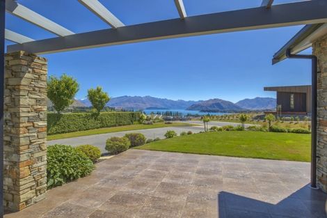 Photo of property in 9 Ruby Ridge, Wanaka, 9305