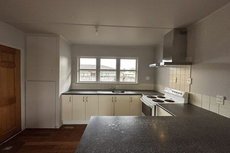 Photo of property in 45 President Avenue, Papakura, 2110