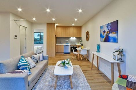 Photo of property in 18e Jutland Road, Manurewa, Auckland, 2102