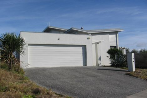 Photo of property in 13 Nottingham Drive, Hamilton East, Hamilton, 3216