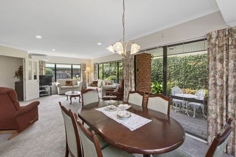 Photo of property in 171c Maungatapu Road, Maungatapu, Tauranga, 3112