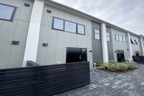 Photo of property in 6/66 Metcalfe Road, Ranui, Auckland, 0612