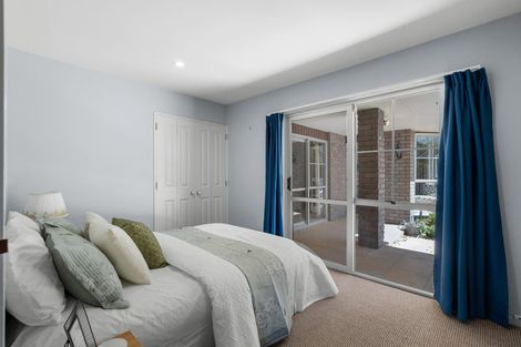 Photo of property in 21b Montclare Avenue, Ilam, Christchurch, 8041