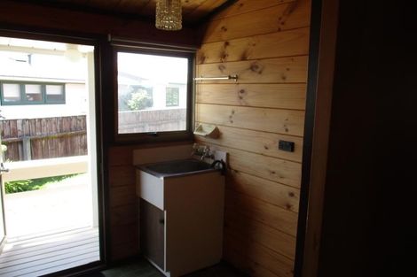 Photo of property in 226 Manly Street, Paraparaumu Beach, Paraparaumu, 5032