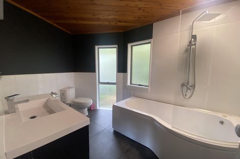 Photo of property in 101a Waitaheke Road, Ohaeawai, Kaikohe, 0472