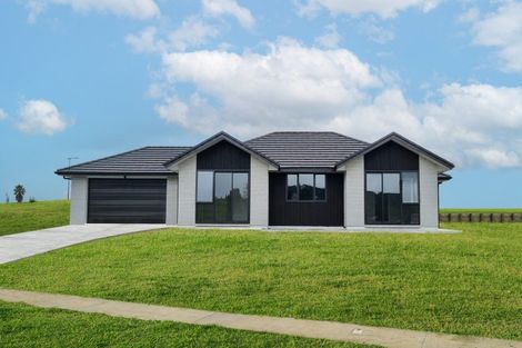 Photo of property in 9 Harrison Drive, Tikipunga, Whangarei, 0112