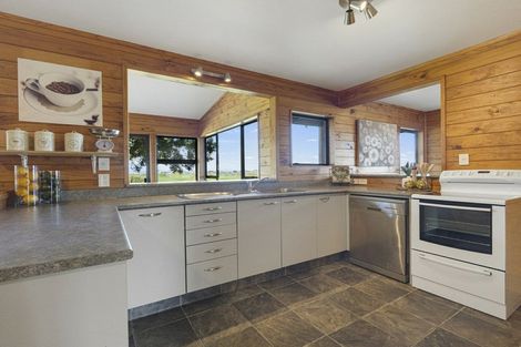 Photo of property in 3/53 Frontier Road, Te Awamutu, 3876