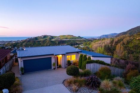 Photo of property in 36 Citrus Lane, Enner Glynn, Nelson, 7011