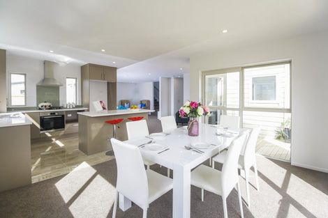 Photo of property in 20 Bukem Place, Favona, Auckland, 2024