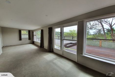 Photo of property in 365 Port Hills Road, Hillsborough, Christchurch, 8022