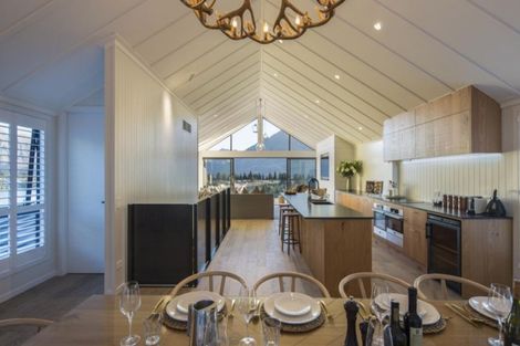 Photo of property in 27/u2 Panorama Terrace, Queenstown, 9300