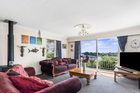 Photo of property in 34 Margaret Road, Bellevue, Tauranga, 3110