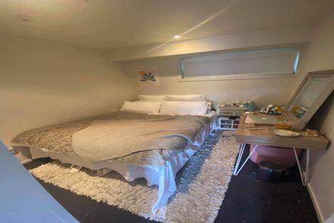 Photo of property in Soho Apartments, 72 Taranaki Street, Te Aro, Wellington, 6011