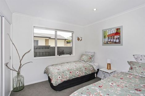 Photo of property in 7a Moloney Terrace, Pukekohe, 2120