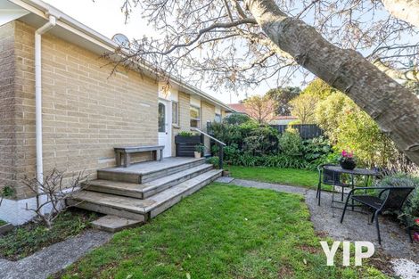Photo of property in 1/31a Ventnor Street, Seatoun, Wellington, 6022
