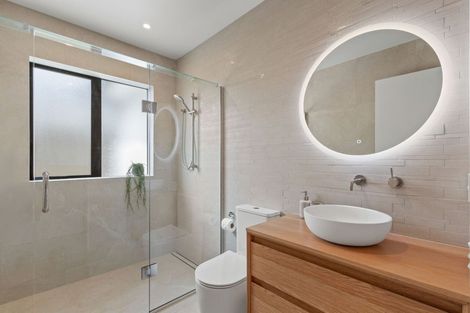 Photo of property in 30 Georgina Street, Marshland, Christchurch, 8083