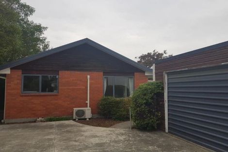 Photo of property in 8 Bass Street, Woolston, Christchurch, 8062