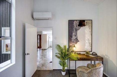 Photo of property in 110b Murdoch Road W, Raureka, Hastings, 4120