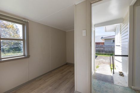 Photo of property in 297 High Street, Dannevirke, 4930