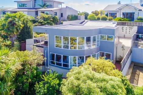 Photo of property in 104c Lake Road, Frankton, Hamilton, 3204