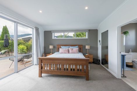 Photo of property in 37 Hill Street North, Richmond, 7020