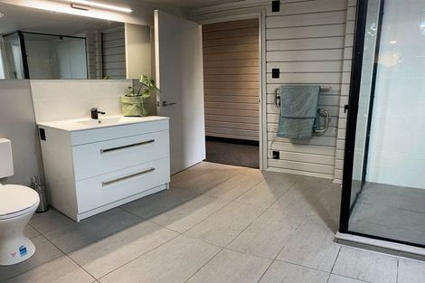 Photo of property in 49a South Belt, Methven, 7730