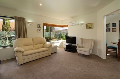 Photo of property in 76 Kingsford Drive, Stoke, Nelson, 7011