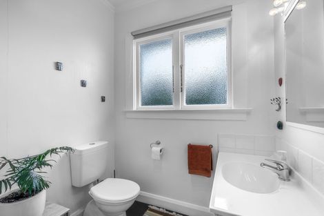 Photo of property in 103 Lorn Street, Glengarry, Invercargill, 9810