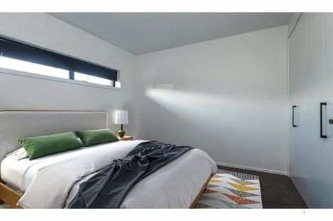 Photo of property in 1 Hislop Street, Geraldine, 7930