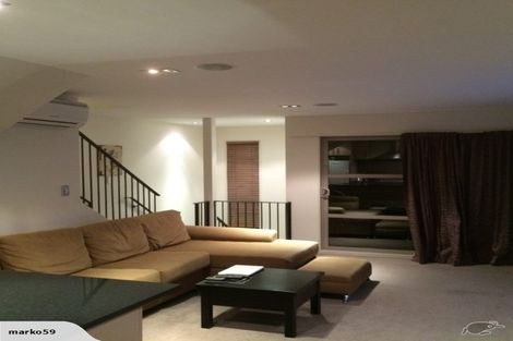 Photo of property in 5 Elderwood Lane, Edgeware, Christchurch, 8013