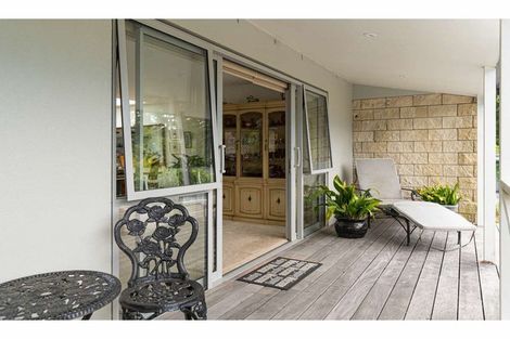 Photo of property in (kemp Lodge), 134a-c Kerikeri Road, Kerikeri, 0230