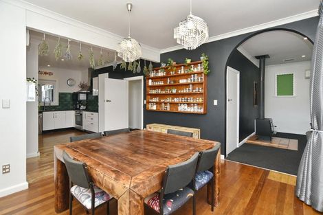 Photo of property in 30 Sewell Street, Kaiapoi, 7630