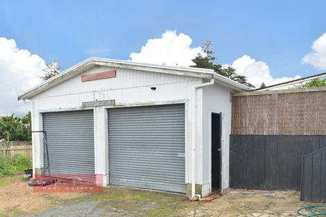 Photo of property in 103 Maunu Road, Woodhill, Whangarei, 0110